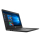 Dell Vostro 3480 i5-8265U/16GB/256SSD/Win10Pro FHD - 480917 - zdjęcie 2